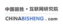 重庆市碧胜互联网研究院